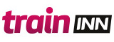 traininn.com (IT)